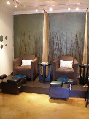 Image for Salon Factory with ID of: 2340551