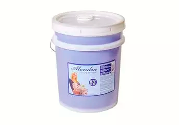 Image for Laundry Detergent Fundraiser with ID of: 2340561