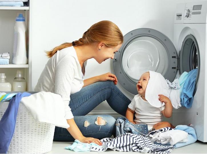 Image for Avantgarde Appliance Repair Pros with ID of: 2340577