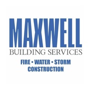 Image for Maxwell Building Services with ID of: 2340595