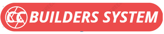 Image for CC Builders System Inc. with ID of: 2340638