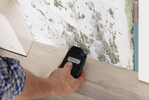 Image for R & R Home Inspection with ID of: 2340641