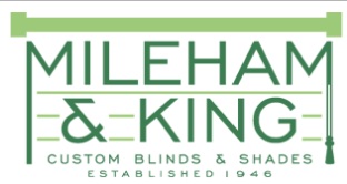 Image for Mileham & King, Inc with ID of: 2340651