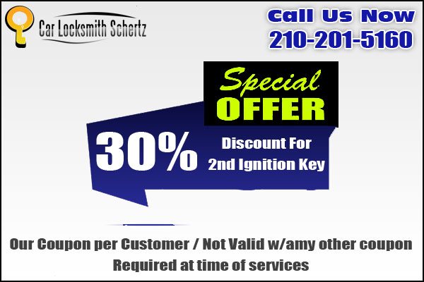 Image for Car Locksmith Schertz with ID of: 2340683