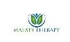 Image for Malaty Therapy with ID of: 2340687