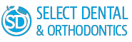 Image for Select Dental Office with ID of: 2340710