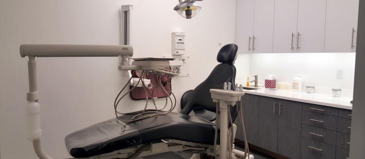 Image for Select Dental Office with ID of: 2340715