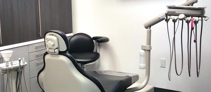 Image for Select Dental Office with ID of: 2340716