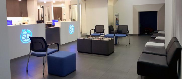 Image for Select Dental Office with ID of: 2340717
