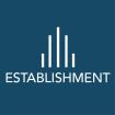Image for The Establishment Apartments with ID of: 2340738