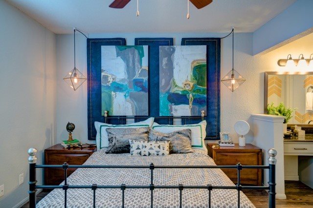 Image for The Establishment Apartments with ID of: 2340748