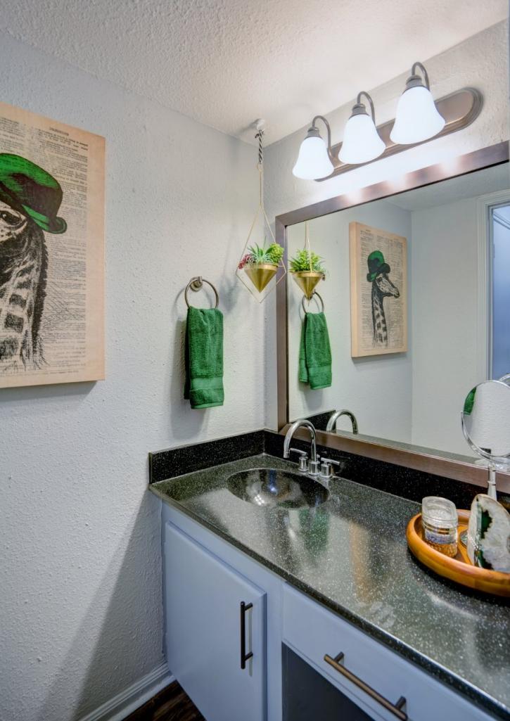 Image for The Establishment Apartments with ID of: 2340749