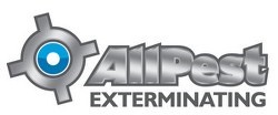 Image for All Pest Exterminating with ID of: 2340812