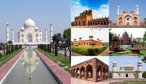 Image for Jaipur Taxi service with ID of: 2340824