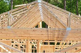 Image for Builders FirstSource with ID of: 2340895