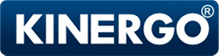 Image for Kinergo with ID of: 2340989