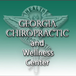 Image for Georgia Chiropractic and Wellness Center with ID of: 2340995