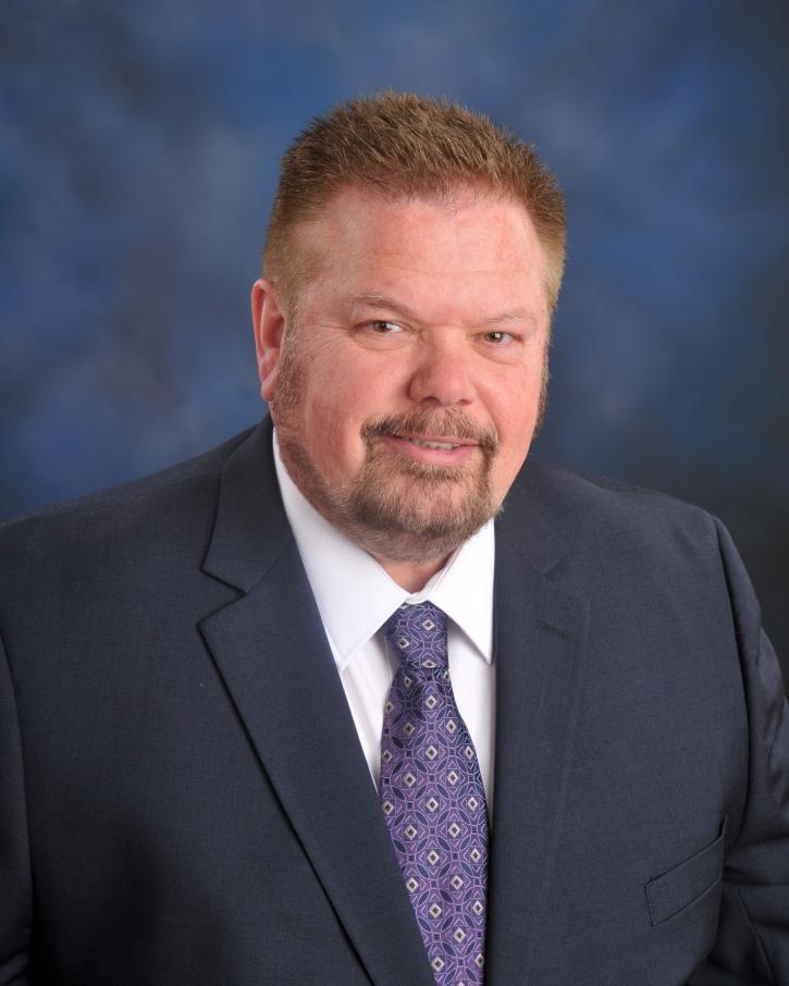Image for Georgia Chiropractic and Wellness Center with ID of: 2341002
