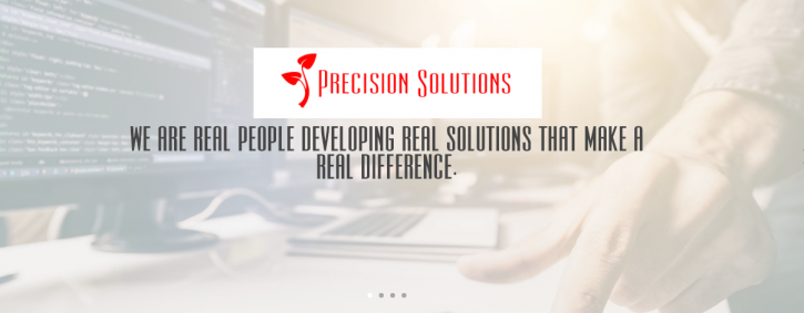 Image for Epicor support | Precisonline with ID of: 2341033