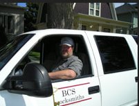 Image for BCS Locksmiths with ID of: 2341044
