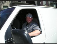 Image for BCS Locksmiths with ID of: 2341045