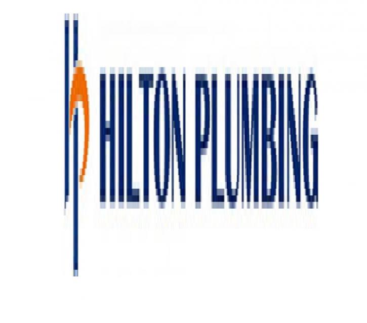 Image for hiltonplumbing.com.au with ID of: 2341117