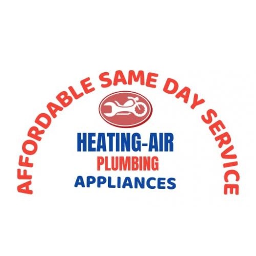 Image for Affordable Same Day Service with ID of: 2341202