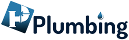 Image for Plumber Annapolis Md with ID of: 2341237