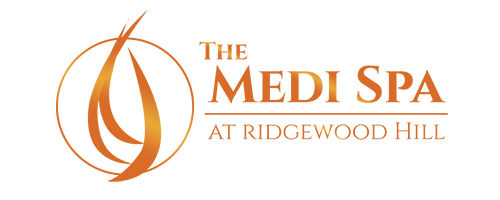 Image for The Medi Spa at Ridgewood Hill with ID of: 2341244