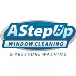 Image for A Step Up Window Cleaning with ID of: 2341252