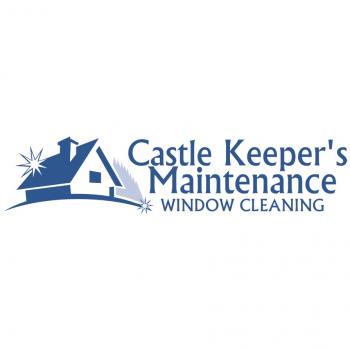 Image for Castle Keeper's Maintenance Inc. with ID of: 2341258