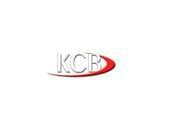 Image for Kitchen Cabinets & Beyond with ID of: 2341300