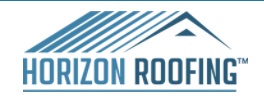 Image for Horizon Roofing with ID of: 2341331