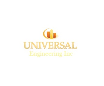 Image for Universal Engineering Inc. with ID of: 2341334