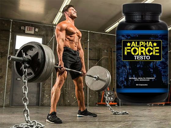 Image for http://www.fitwaypoint.com/alpha-force-testo/ with ID of: 2341347