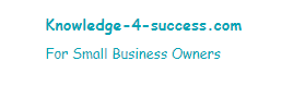 Image for How To Write Effective Content For Your Small Business Website? with ID of: 2341358
