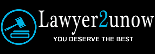 Image for Litigation Lawyer with ID of: 2341363
