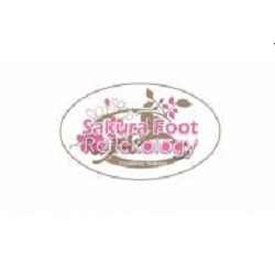 Image for Sakura Foot Reflexology 1+ Bodywork with ID of: 2341371