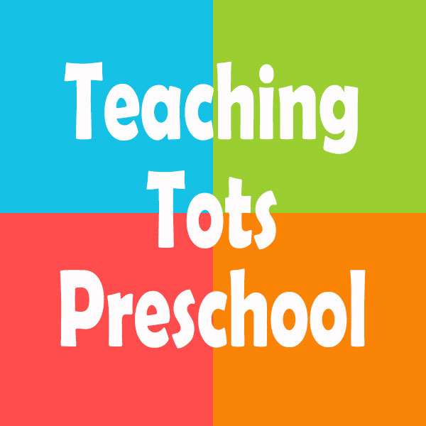 Image for Teaching Tots Preschool with ID of: 2341380