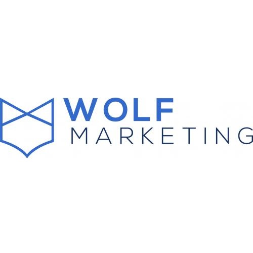Image for Wolf Marketing New York with ID of: 2341415