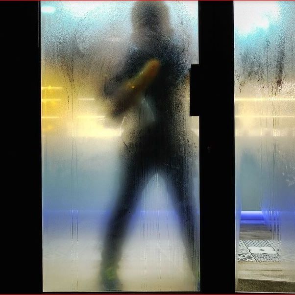 Image for We Clean Windows & Luv It Inc with ID of: 2341436
