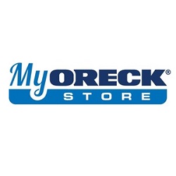 Image for My Oreck Store with ID of: 2341449