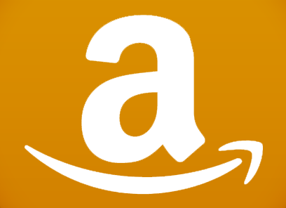 Image for The 5 Amazon FBA MISTAKES with ID of: 2341456