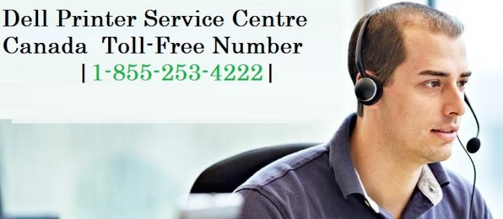 Image for Dell Customer Service Canada Toll Free Number 1-855-253-4222 with ID of: 2341515