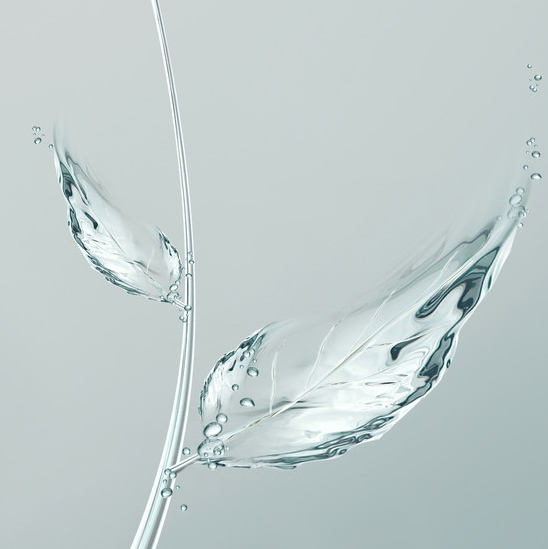 Image for NPB replacement solvent - Unistarchemical.com with ID of: 2341568