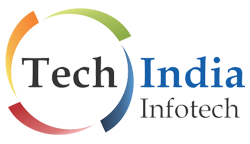 Image for Tech India Infotech with ID of: 2341597