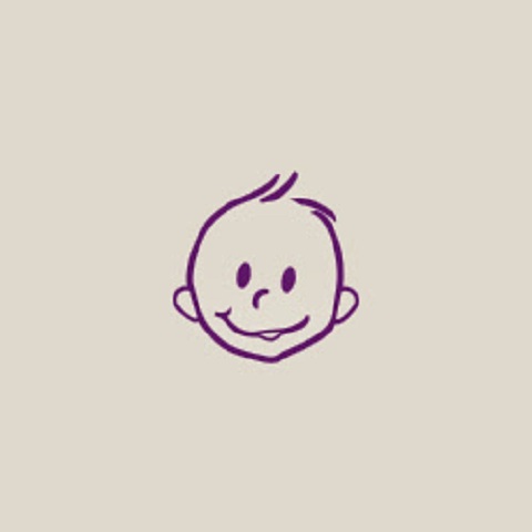 Image for The Fertility Center with ID of: 2341614