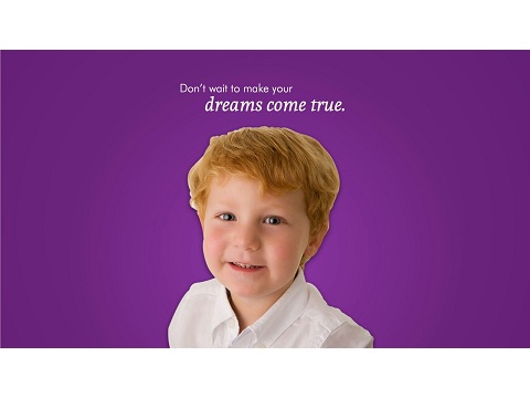 Image for The Fertility Center with ID of: 2341617