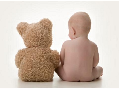 Image for The Fertility Center with ID of: 2341618