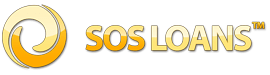 Image for S.O.S. Loans, Inc. with ID of: 2341626